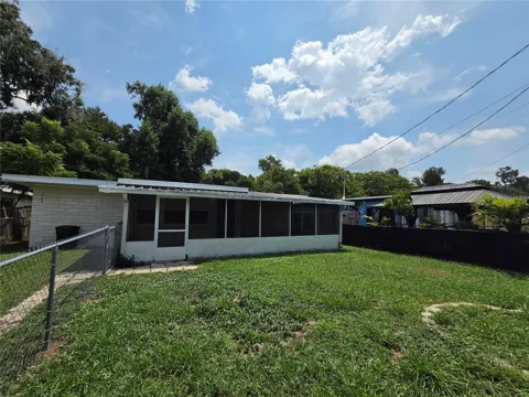 769 GREENWAY PLACE