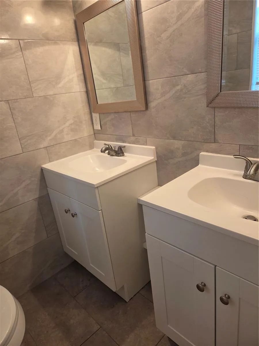 769 GREENWAY PLACE Daytona Beach, FL 32114