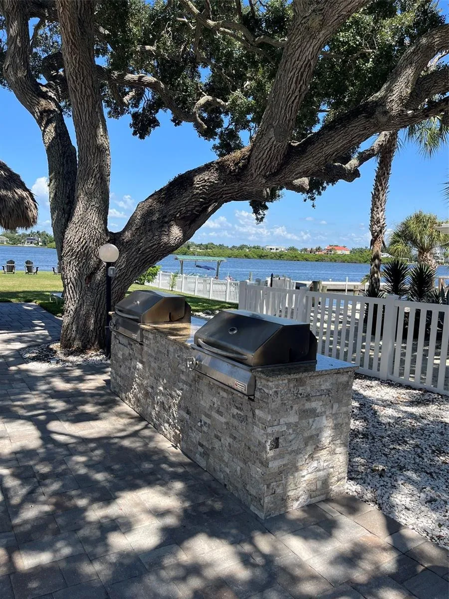 5955 MIDNIGHT PASS ROAD #21E Sarasota, FL 34242