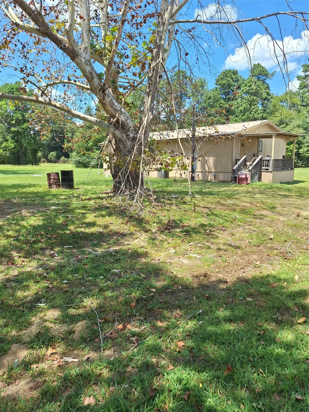10659 Wesley Road Vivian, LA 71082