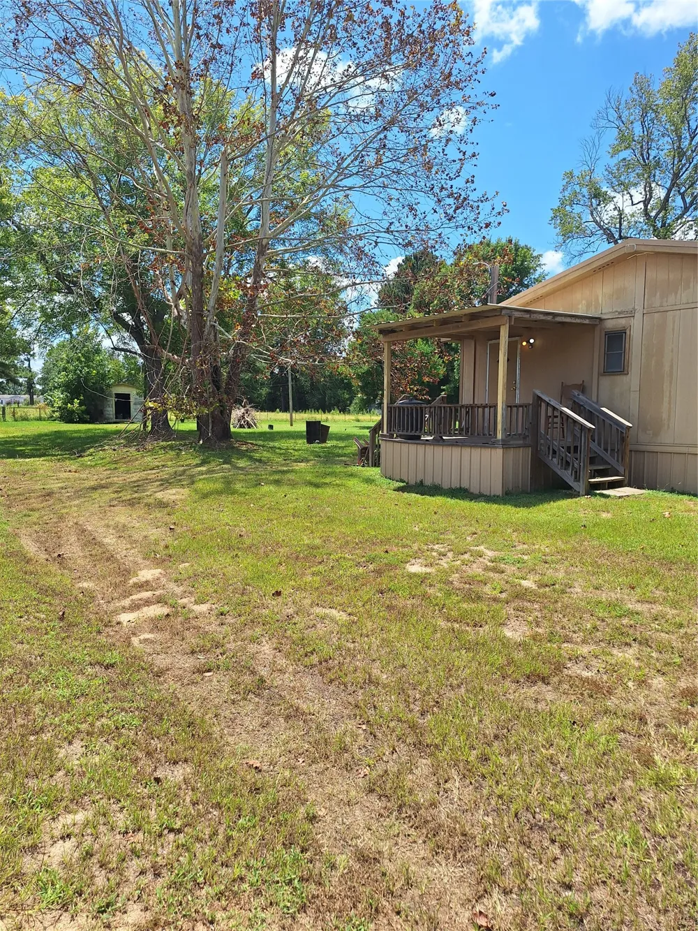 10659 Wesley Road Vivian, LA 71082