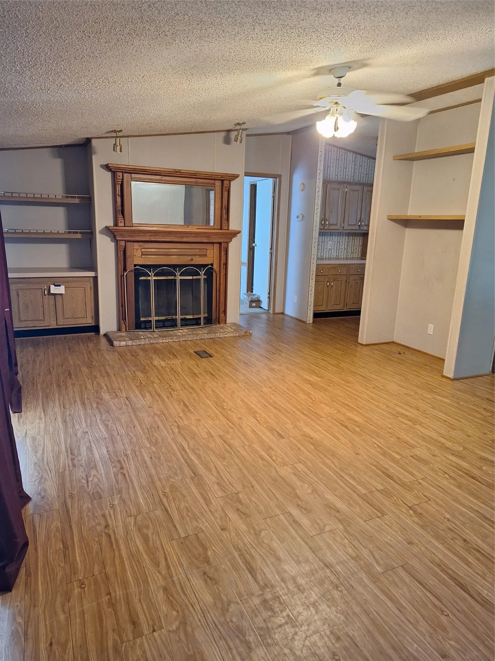 10659 Wesley Road Vivian, LA 71082
