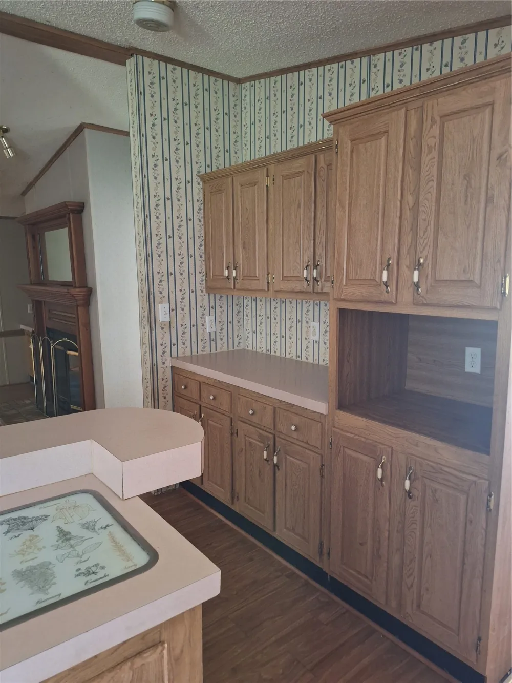 10659 Wesley Road Vivian, LA 71082