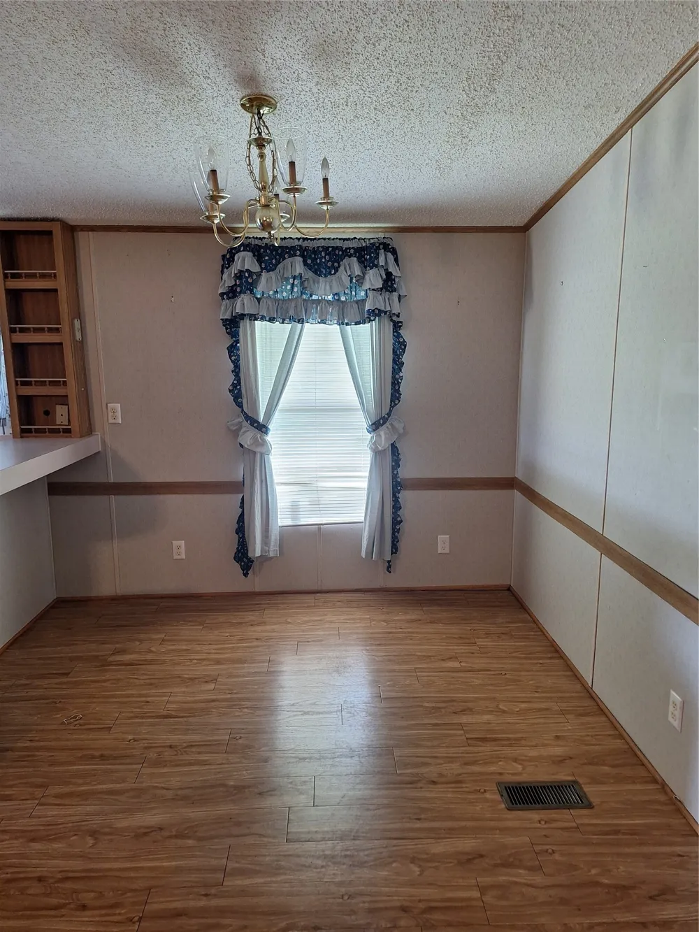 10659 Wesley Road Vivian, LA 71082