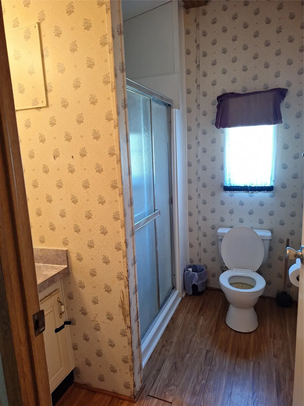 10659 Wesley Road Vivian, LA 71082