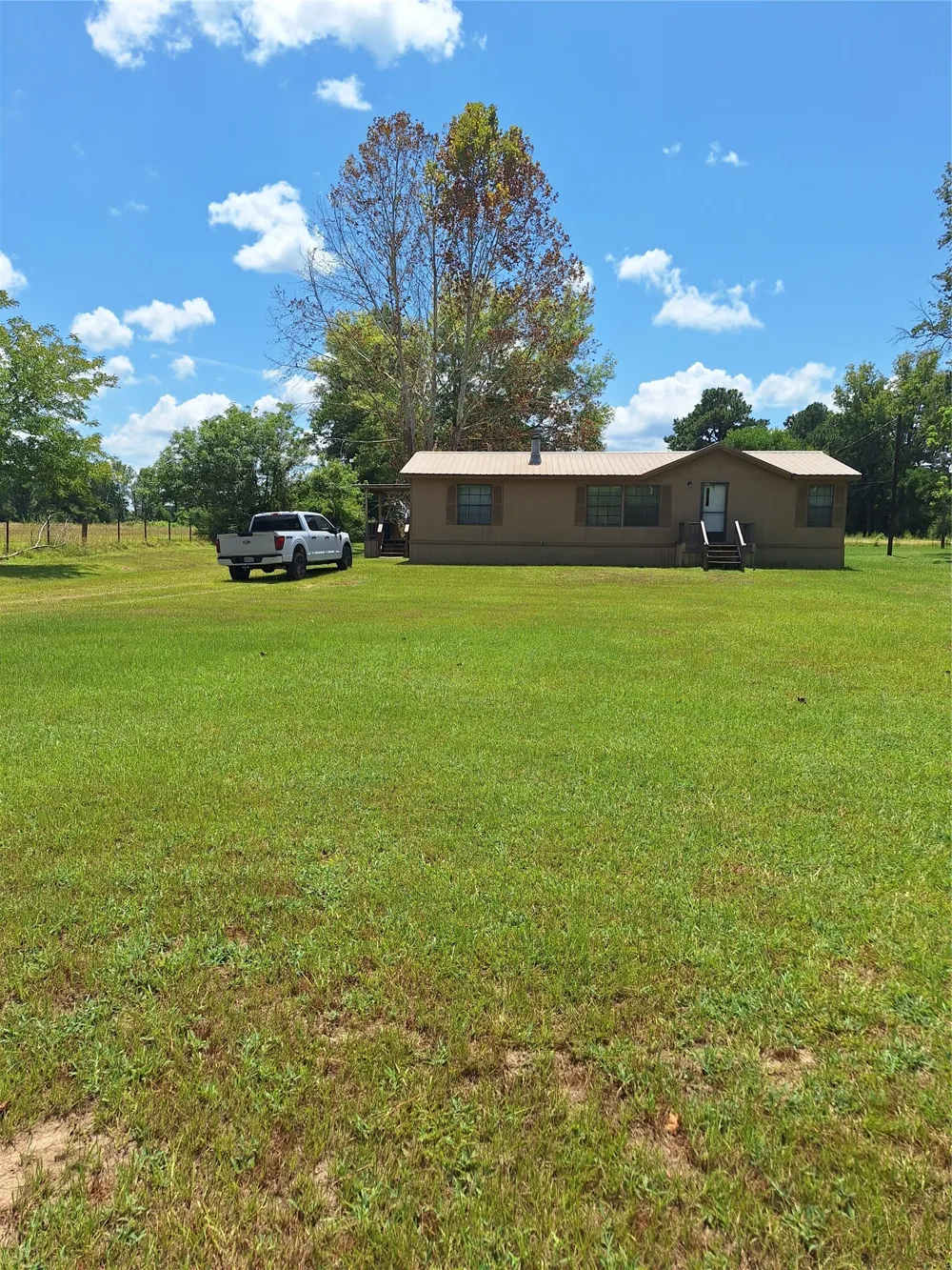 10659 Wesley Road Vivian, LA 71082