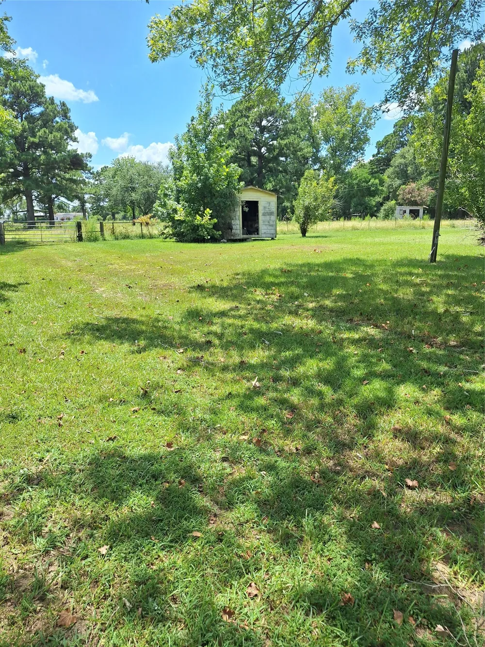 10659 Wesley Road Vivian, LA 71082