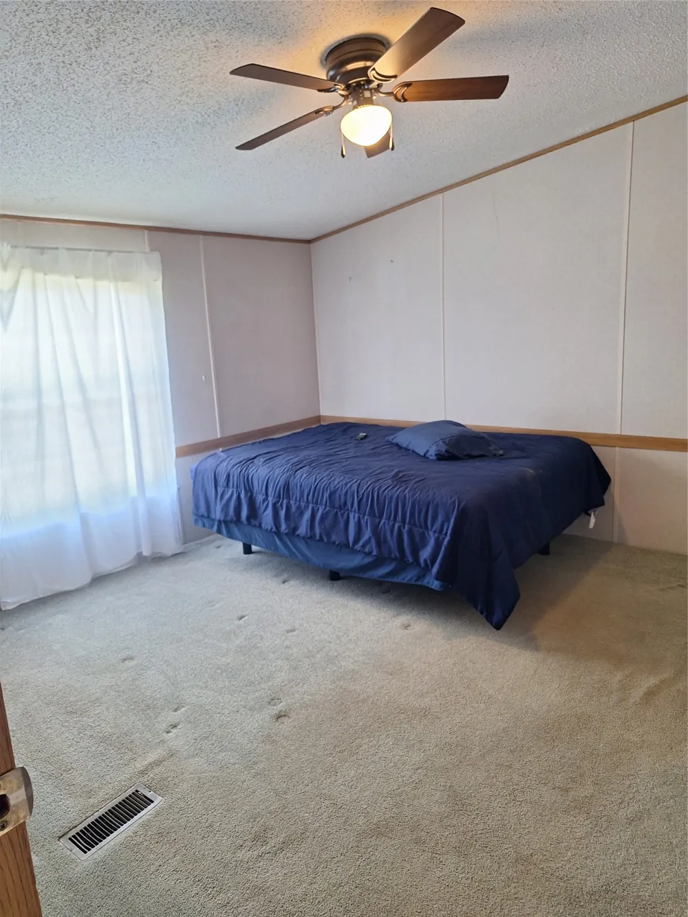 10659 Wesley Road Vivian, LA 71082