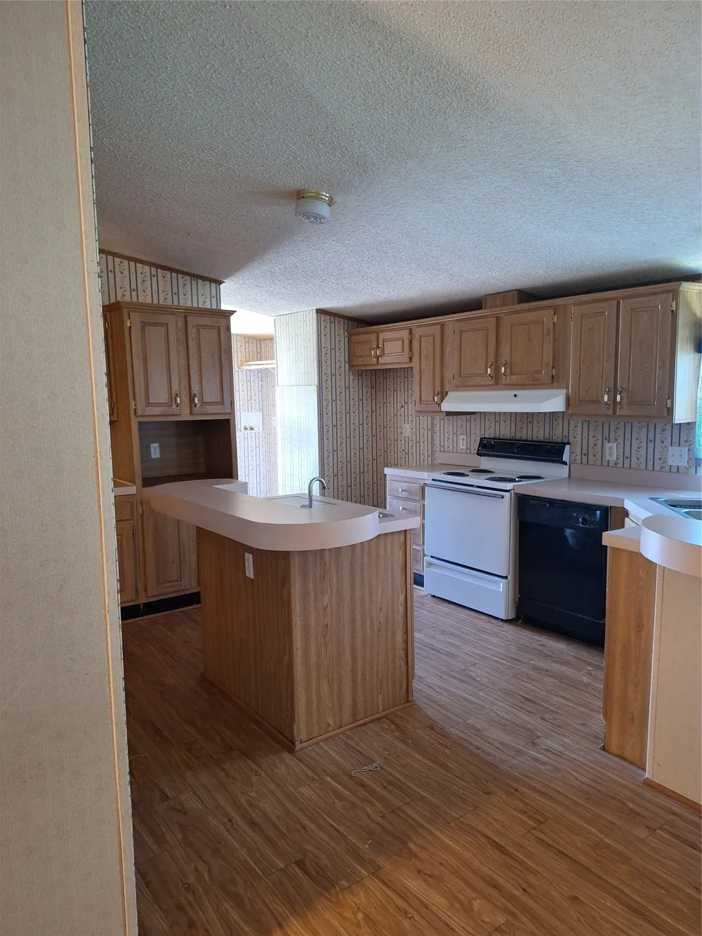 10659 Wesley Road Vivian, LA 71082