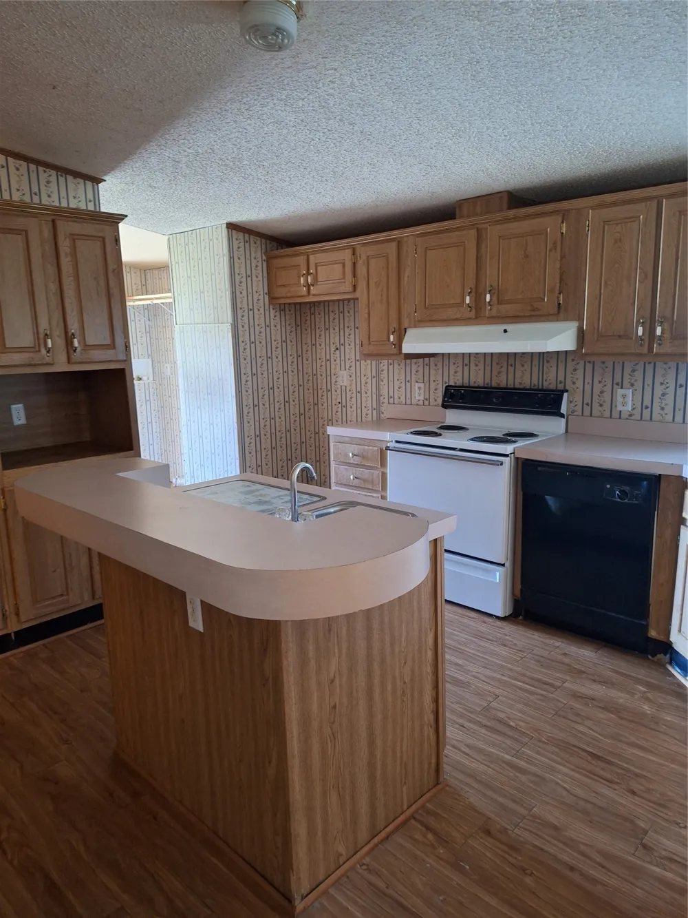 10659 Wesley Road Vivian, LA 71082