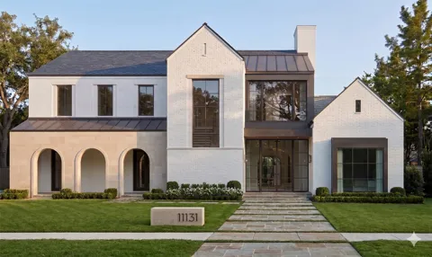 11131 Cinderella Lane