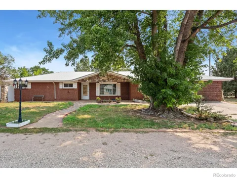 335 Mountain View Drive