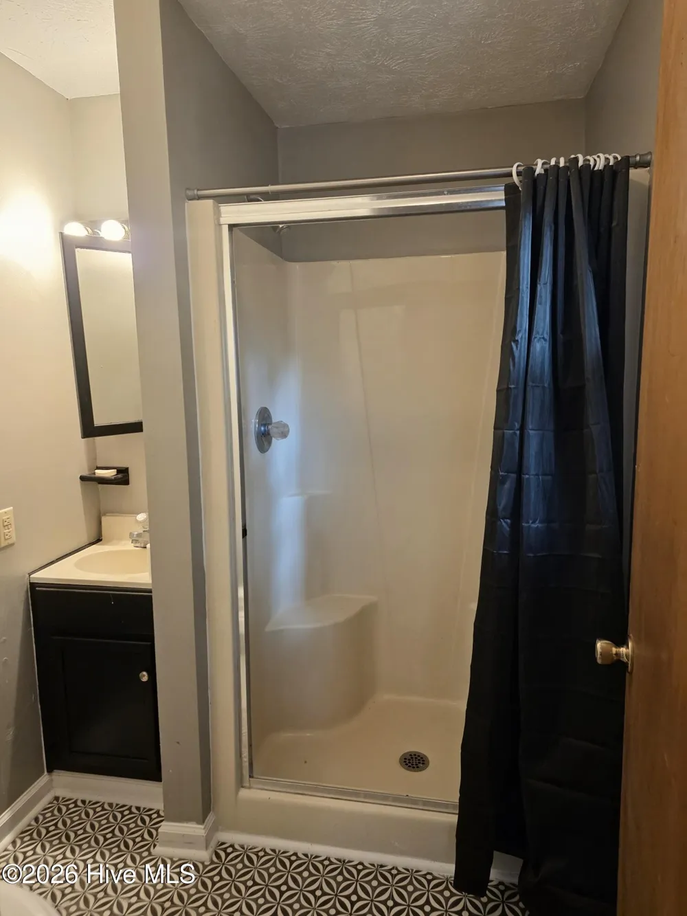 612 Calhoun Street Clinton, NC 28328