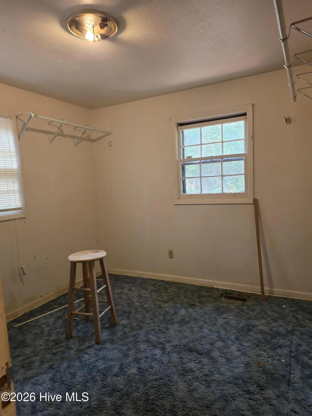 612 Calhoun Street Clinton, NC 28328