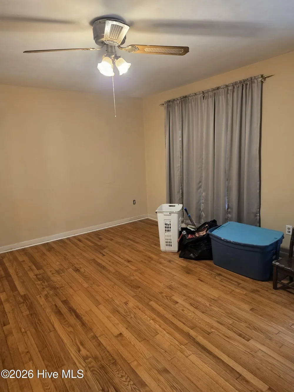 612 Calhoun Street Clinton, NC 28328
