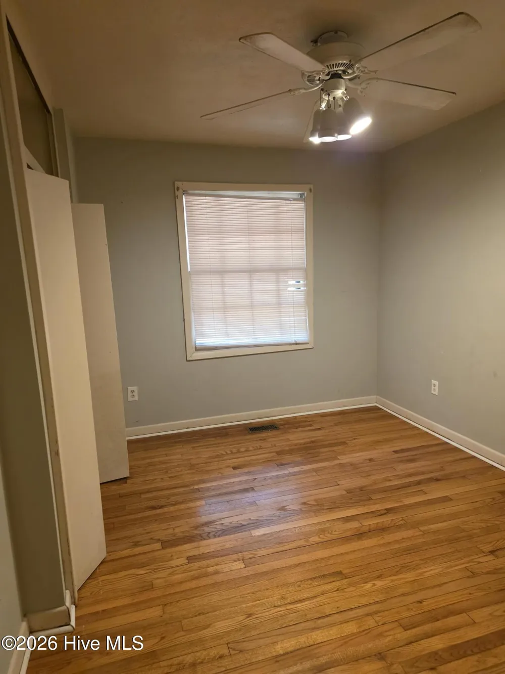 612 Calhoun Street Clinton, NC 28328