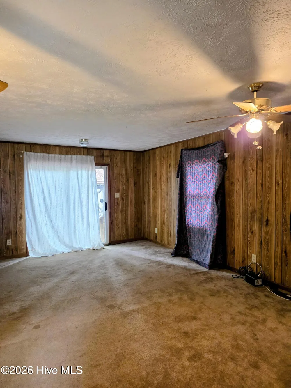 612 Calhoun Street Clinton, NC 28328