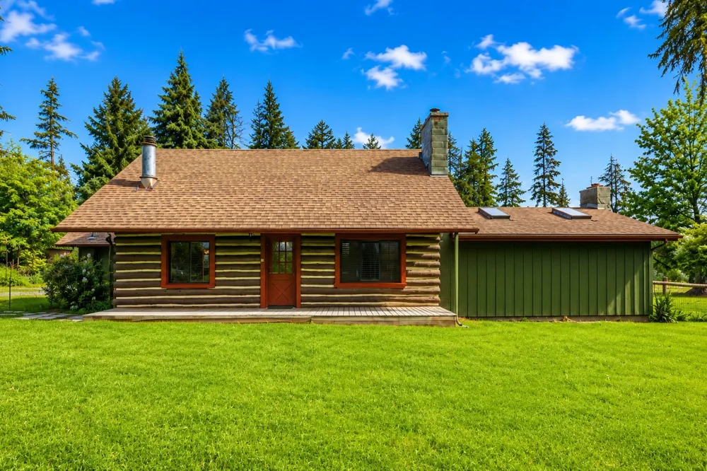 13013 224th Street E Graham, WA 98338