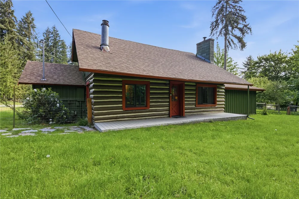 13013 224th Street E Graham, WA 98338