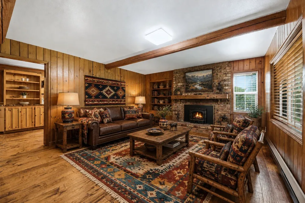 13013 224th Street E Graham, WA 98338
