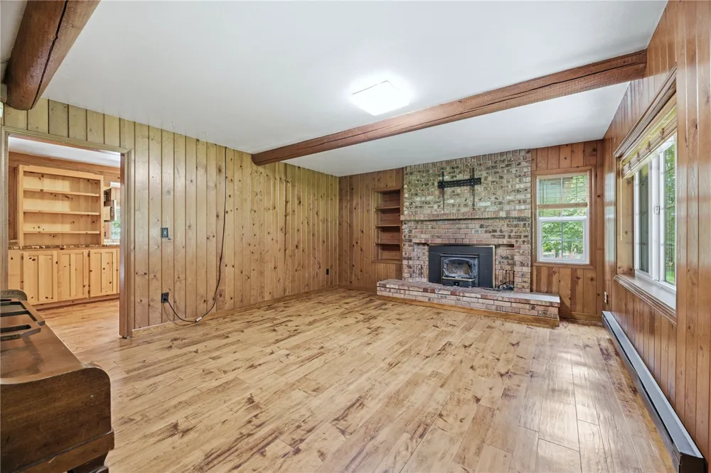 13013 224th Street E Graham, WA 98338