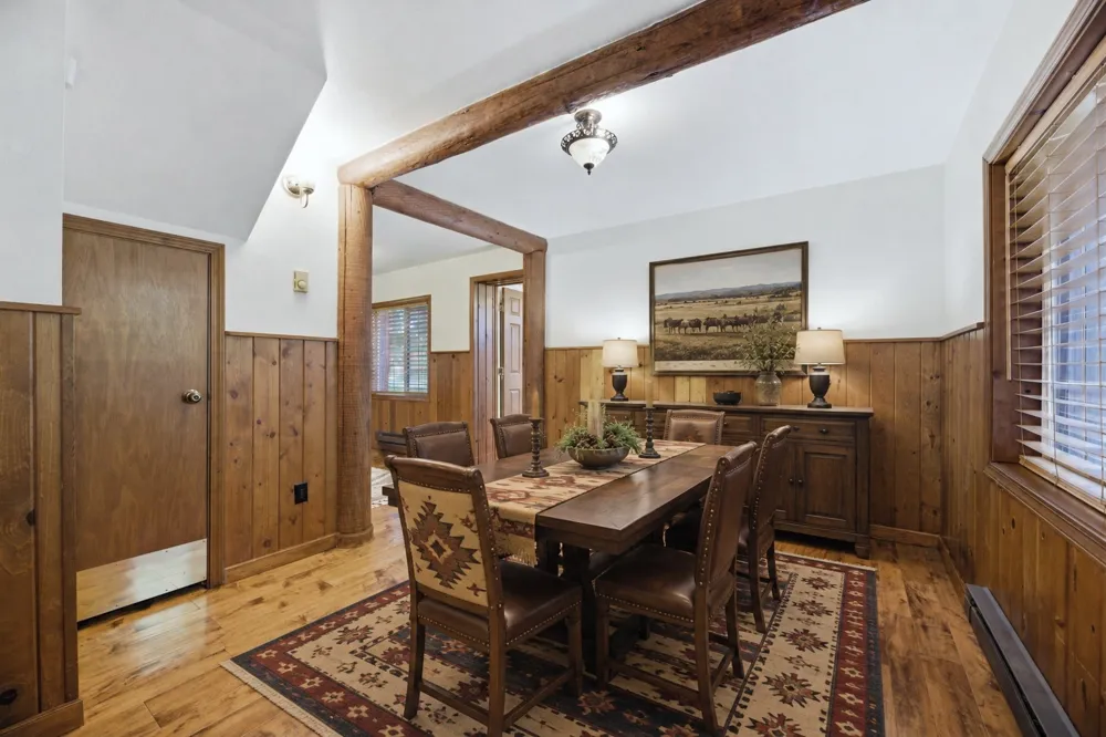 13013 224th Street E Graham, WA 98338