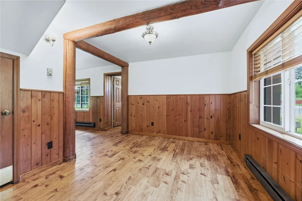 13013 224th Street E Graham, WA 98338