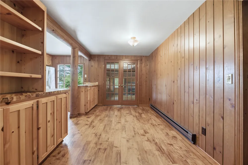 13013 224th Street E Graham, WA 98338