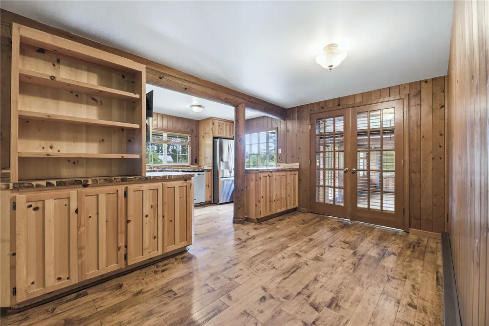 13013 224th Street E Graham, WA 98338