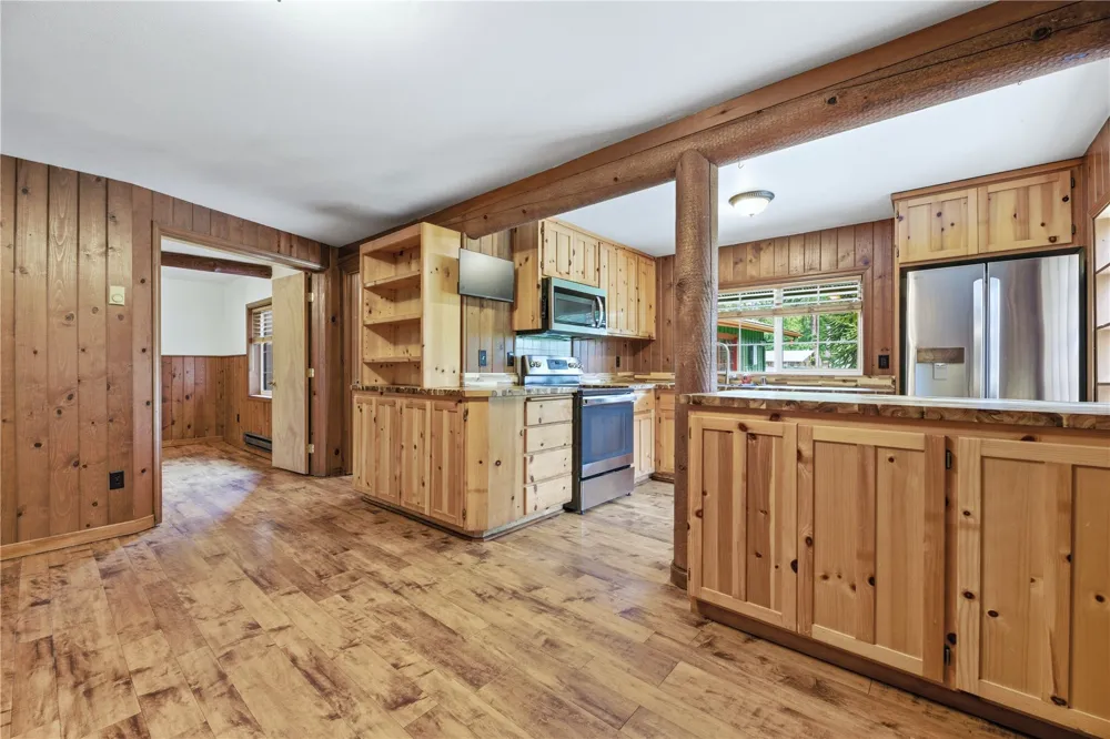 13013 224th Street E Graham, WA 98338