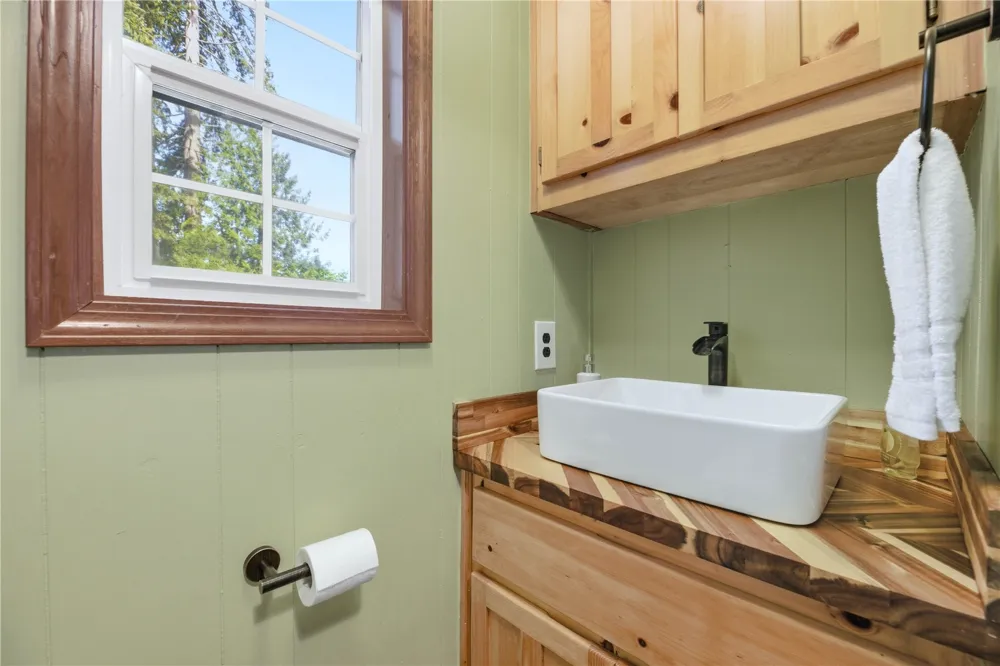 13013 224th Street E Graham, WA 98338
