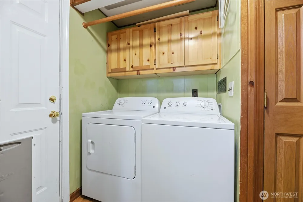 13013 224th Street E Graham, WA 98338