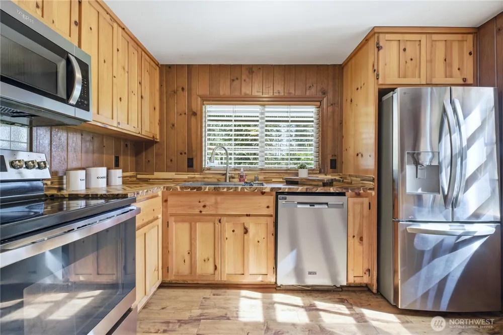 13013 224th Street E Graham, WA 98338