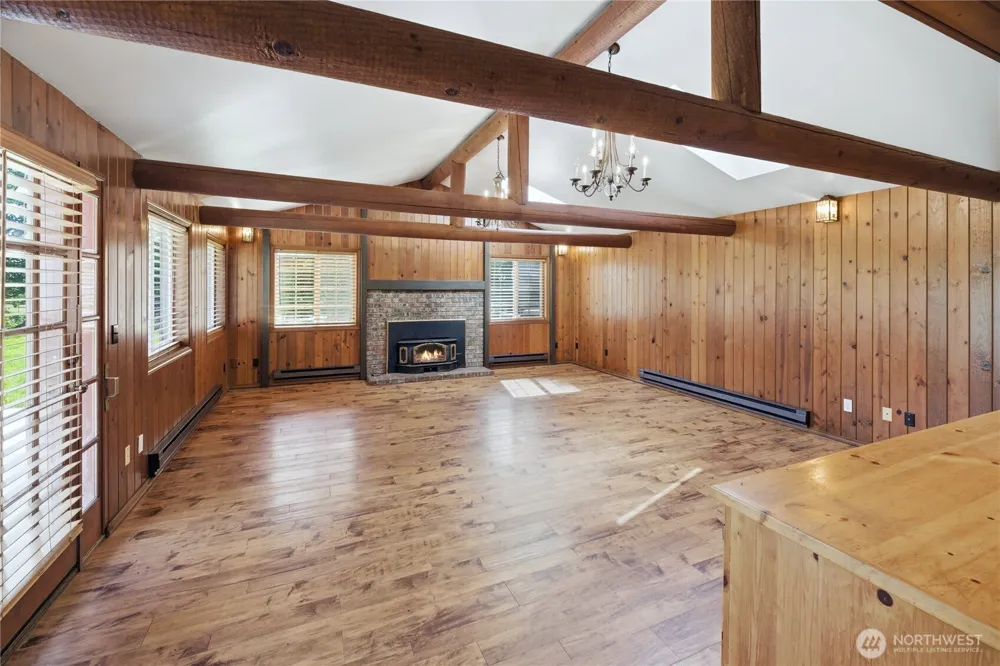 13013 224th Street E Graham, WA 98338