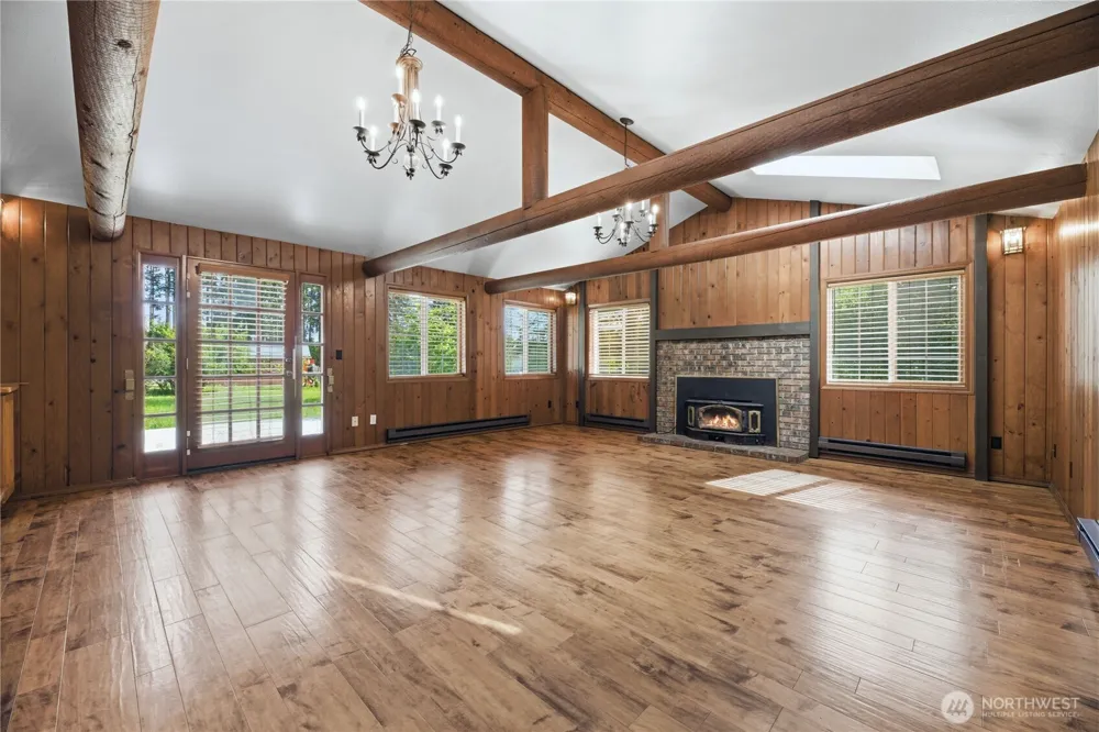 13013 224th Street E Graham, WA 98338