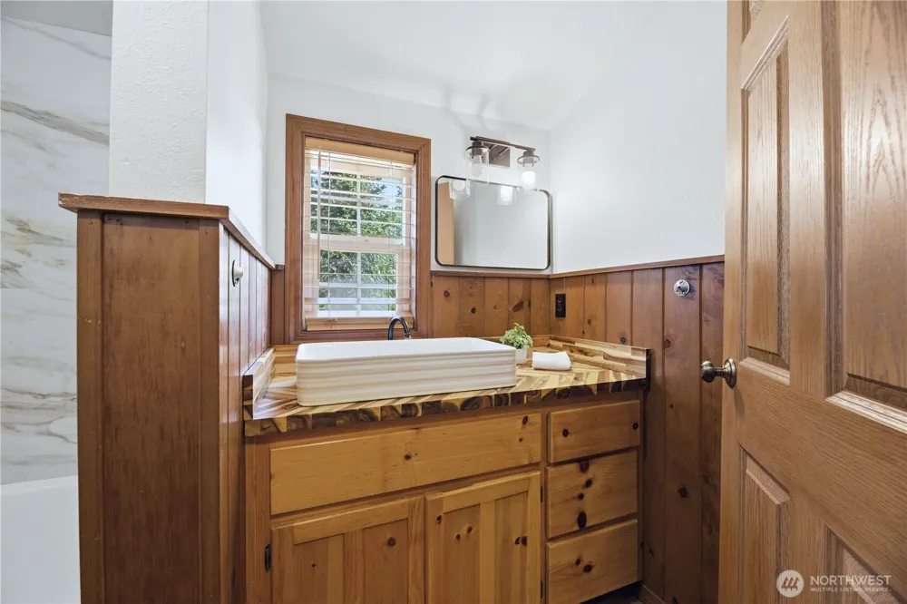 13013 224th Street E Graham, WA 98338