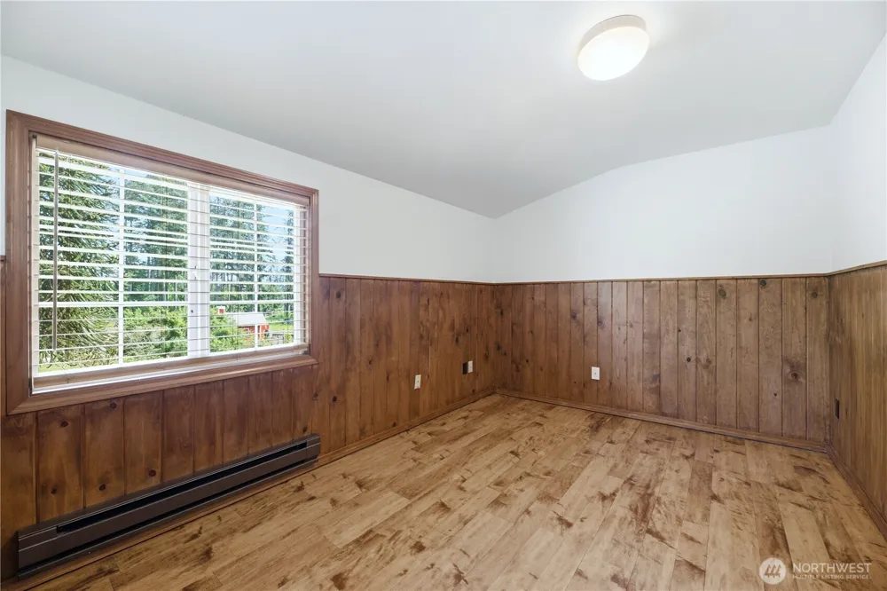 13013 224th Street E Graham, WA 98338