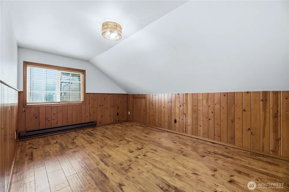 13013 224th Street E Graham, WA 98338