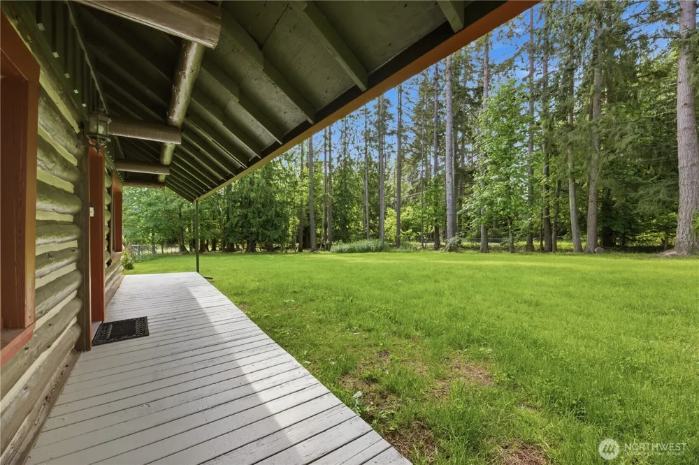 13013 224th Street E Graham, WA 98338