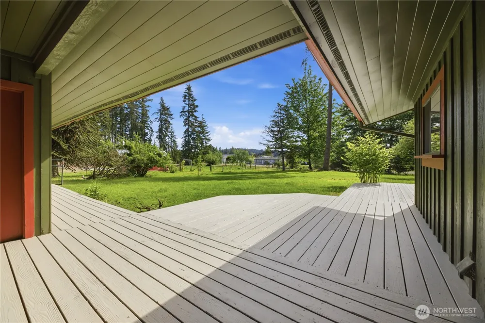 13013 224th Street E Graham, WA 98338