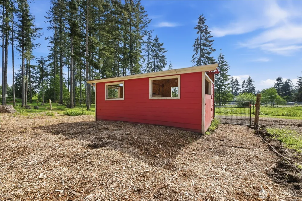 13013 224th Street E Graham, WA 98338