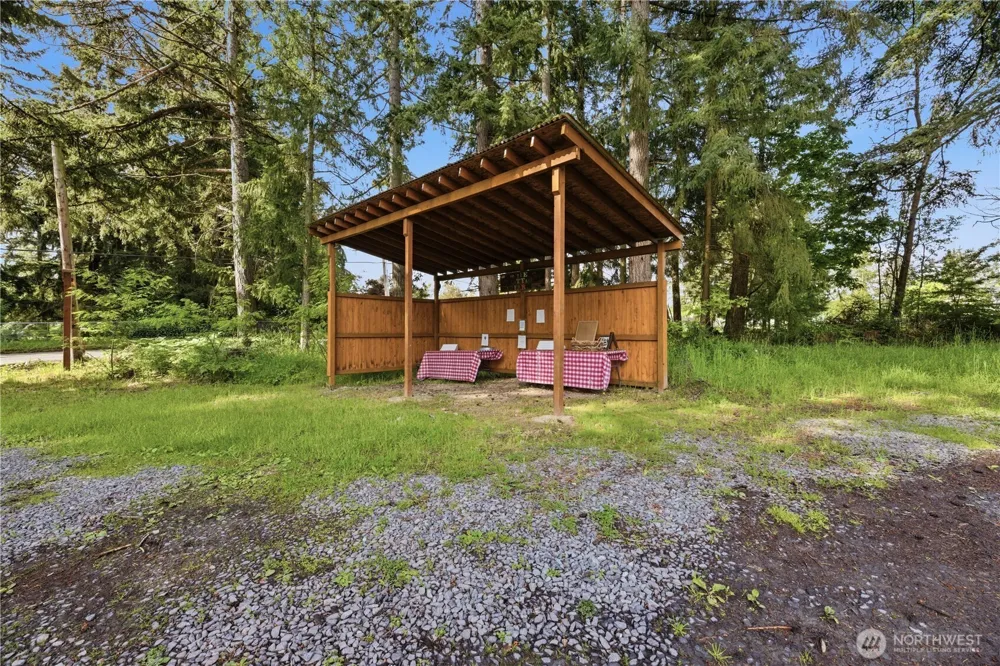 13013 224th Street E Graham, WA 98338
