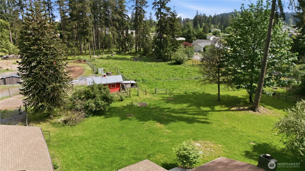 13013 224th Street E Graham, WA 98338