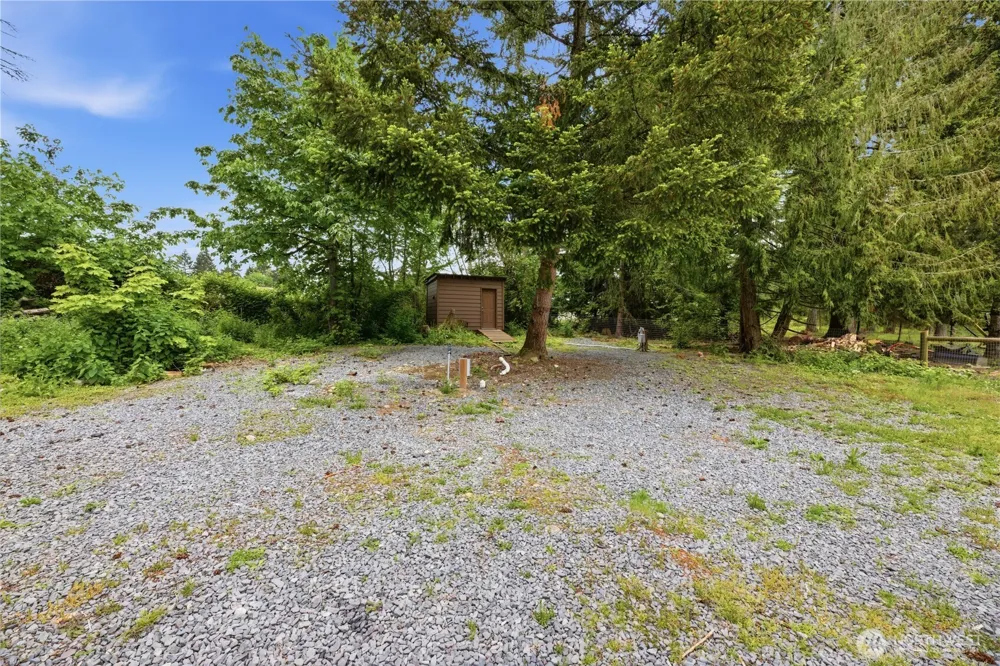 13013 224th Street E Graham, WA 98338