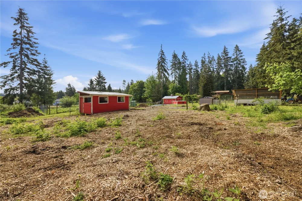 13013 224th Street E Graham, WA 98338
