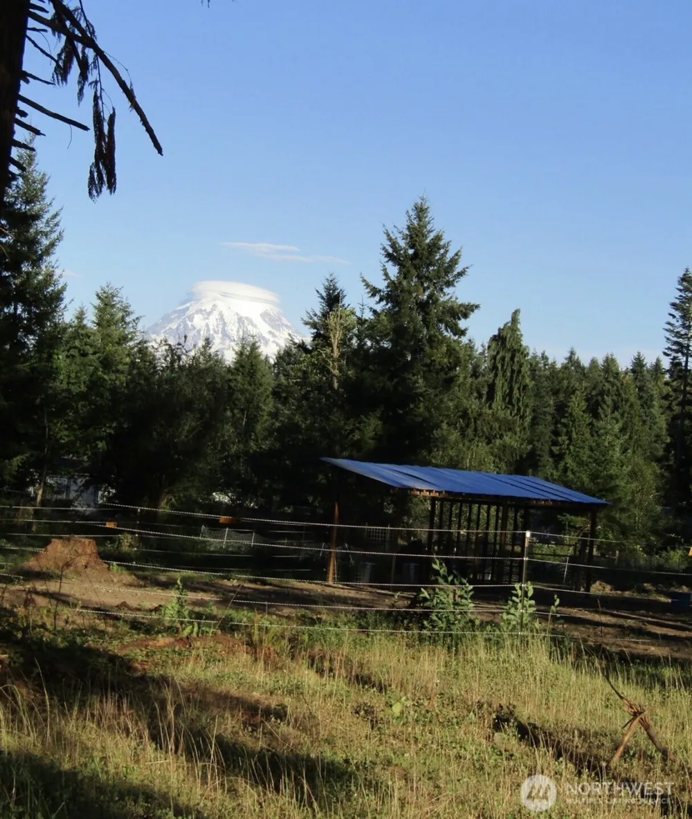 13013 224th Street E Graham, WA 98338