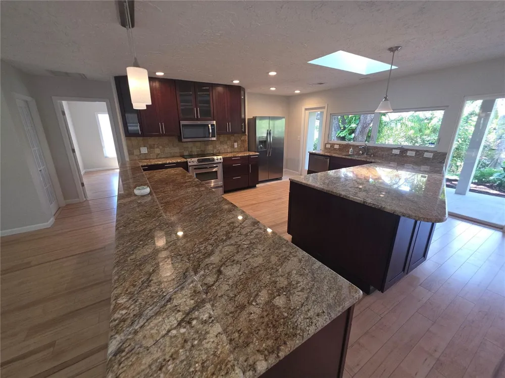 7708 NW 9TH AVE DRIVE Bradenton, FL 34209