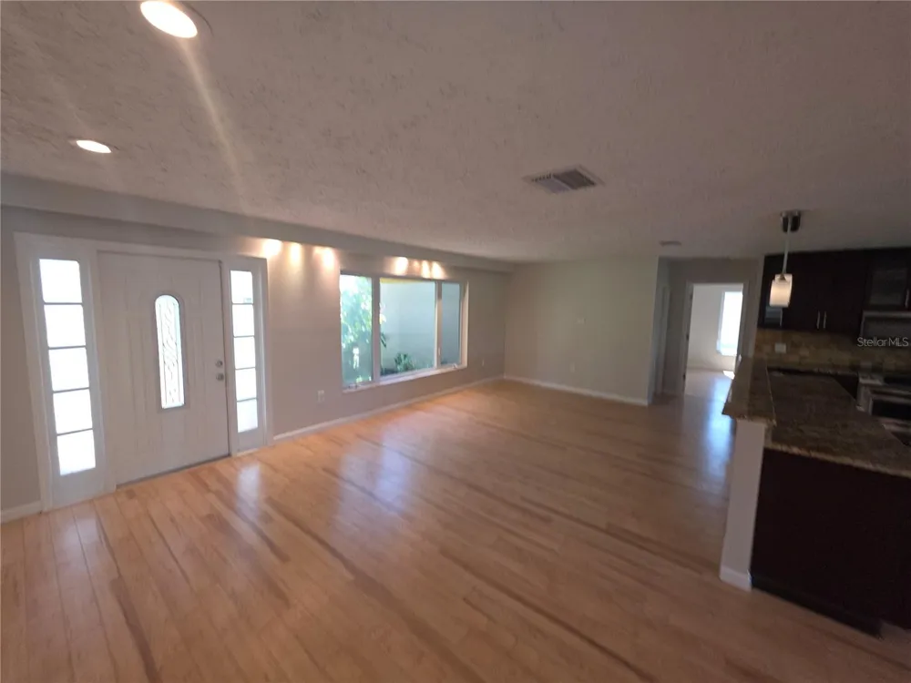 7708 NW 9TH AVE DRIVE Bradenton, FL 34209