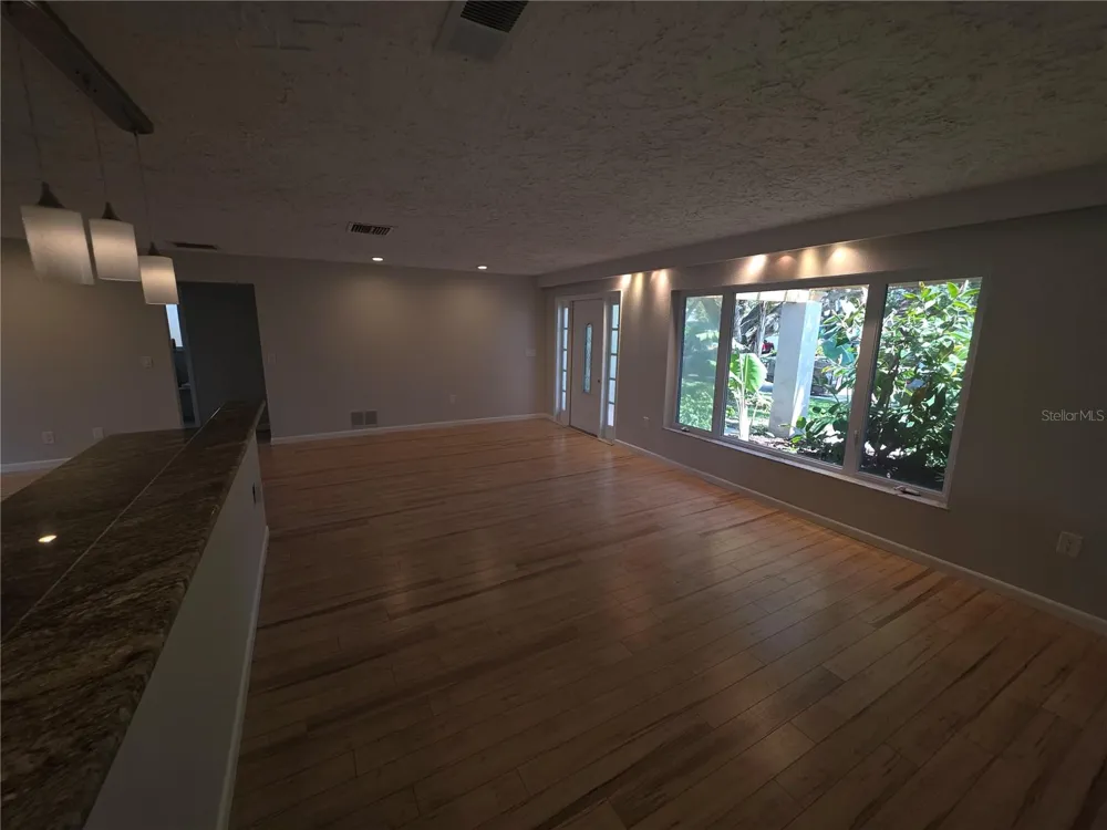 7708 NW 9TH AVE DRIVE Bradenton, FL 34209