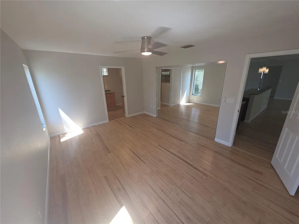 7708 NW 9TH AVE DRIVE Bradenton, FL 34209